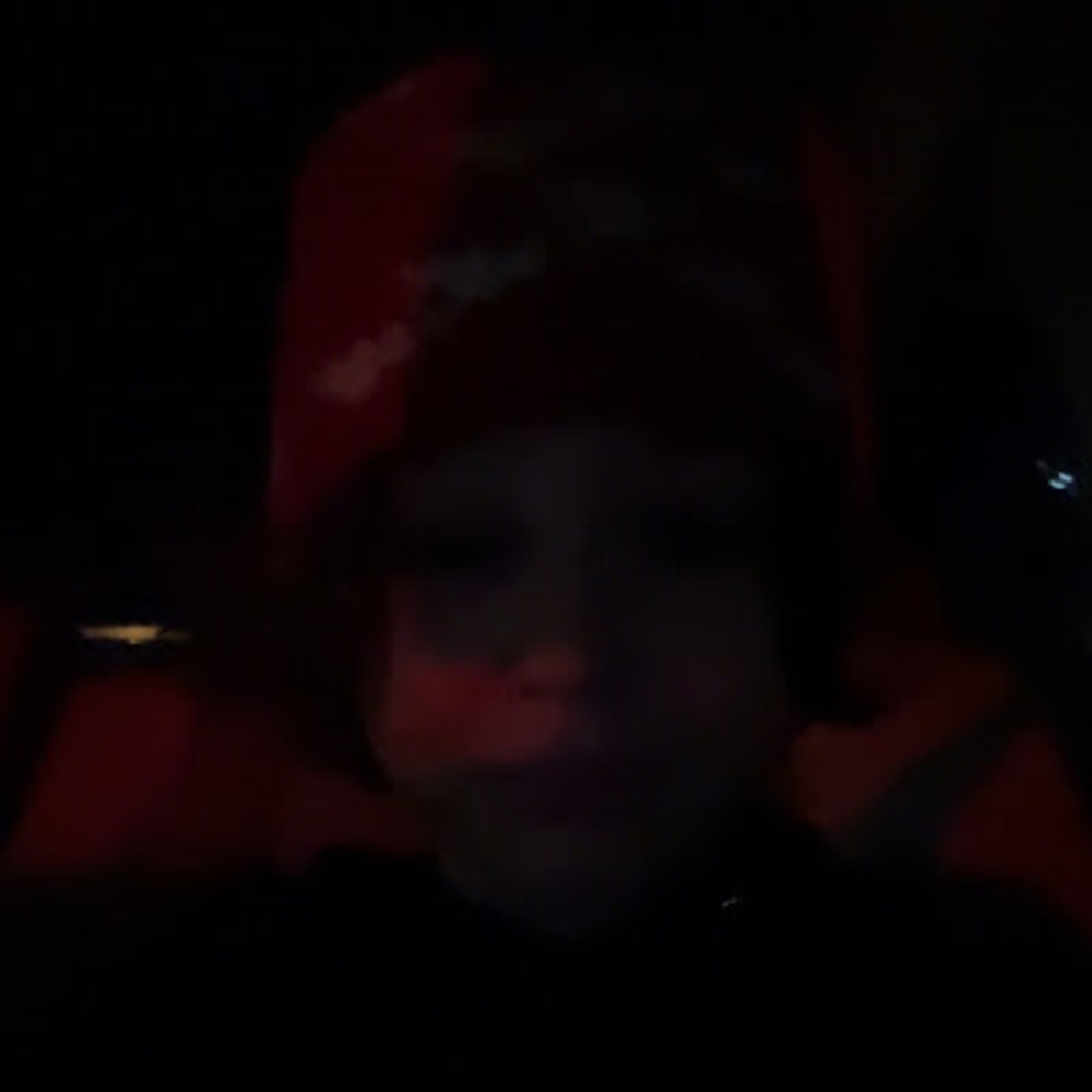 Meet your Posher, Bryson